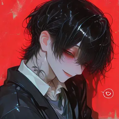 Profile image of 神代