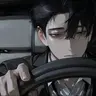 Profile image of 運転手