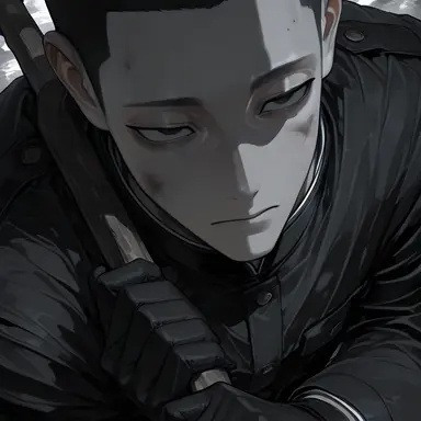 Profile image of 田辺