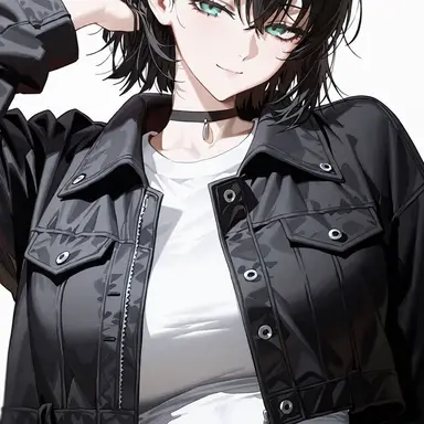 Profile image of 若槻 真白