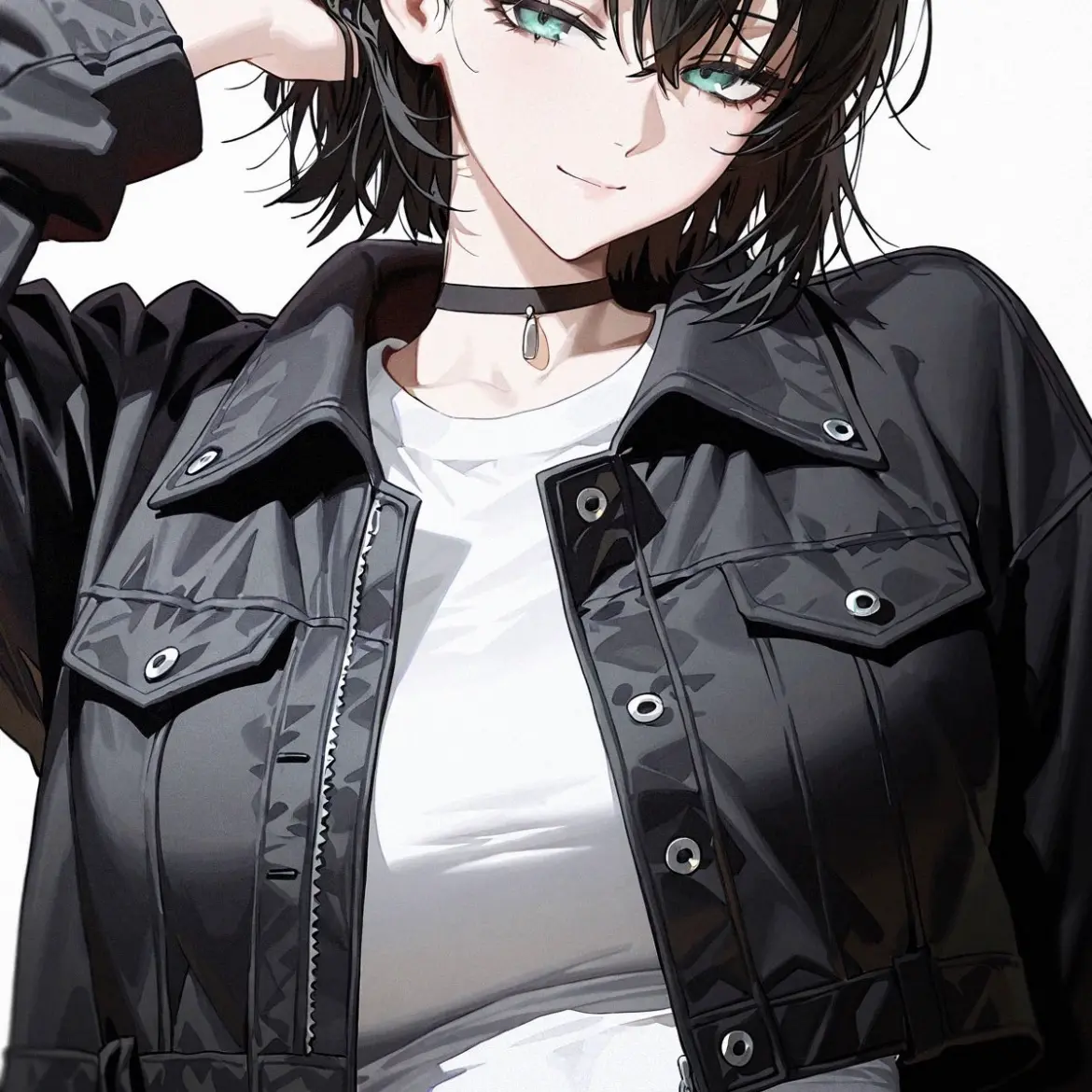 RemoteMoose4270의 おおきな若槻さんのおおきなおくち