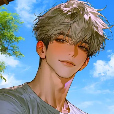Profile image of 연서진