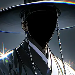 Profile image of Reaper Jukheon
