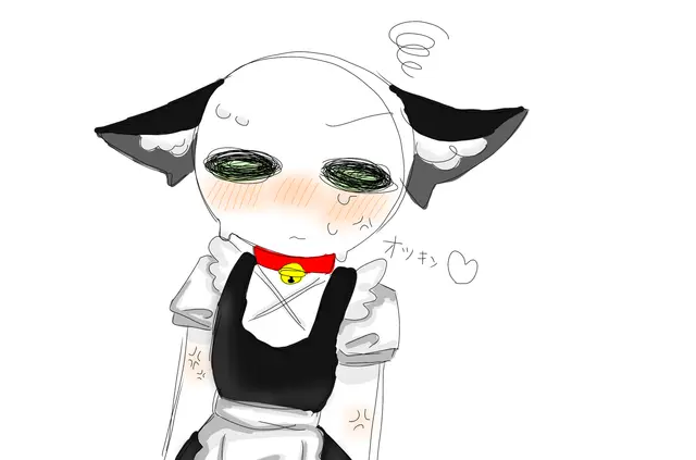 Profile image of オツキン