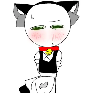 Profile image of オツキン