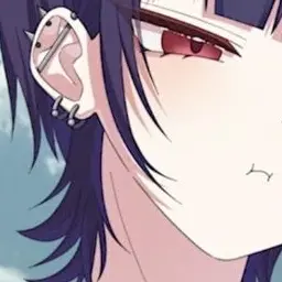 Profile image of リオラ