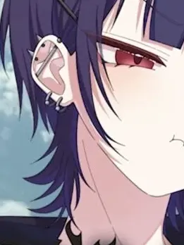 Ktn_kym의 ─ うらやみしい 。♡      ｜