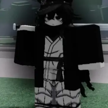 Profile image of 엔폭