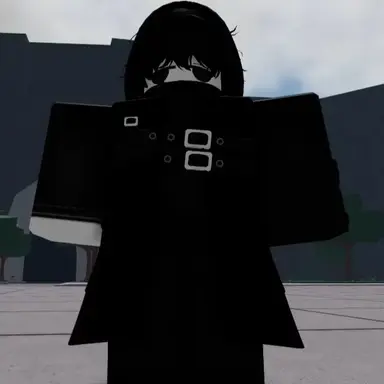 Profile image of 먼치킨