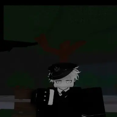 Profile image of 리아르