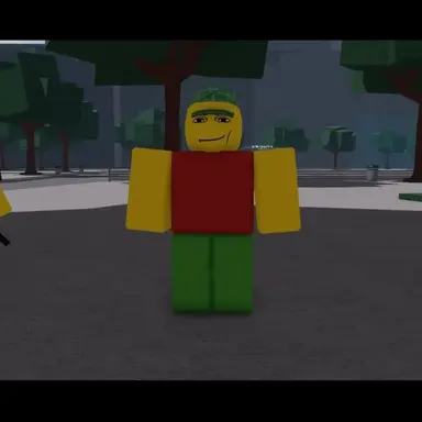 Profile image of 티밍러집단