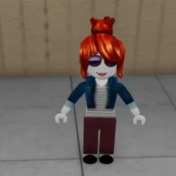 Profile image of 랭킹1등클럽클랜장