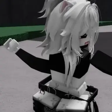 Profile image of E걸