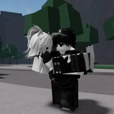 Profile image of E보이