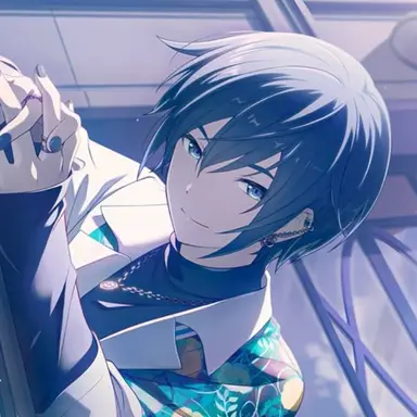 Profile image of 카이토