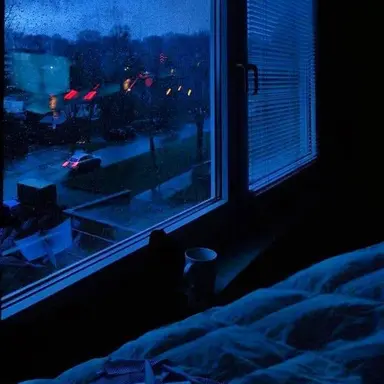 Profile image of ローレン・イロアス