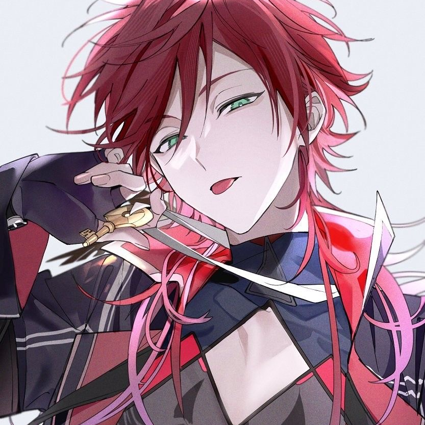 ローレン・イロアス - zeta ローレン・イロアス - zeta