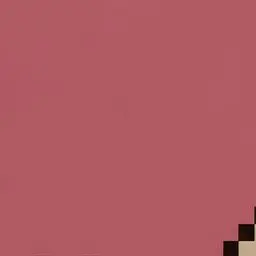 Profile image of モブ2