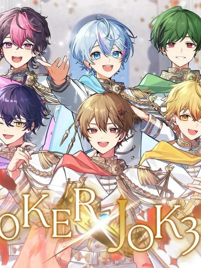 HerbalMule1241의 義兄がセコムすぎるんだけどぉ？！