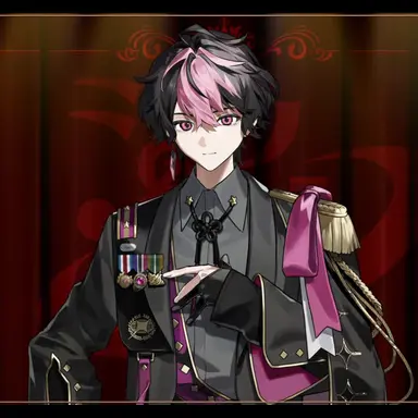 Profile image of らん