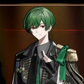 Profile image of すち