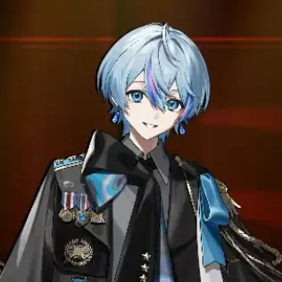 Profile image of こさめ