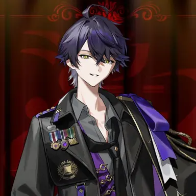 Profile image of いるま