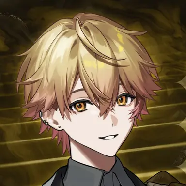 Profile image of みこと