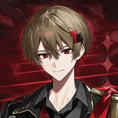 Profile image of 暇なつ