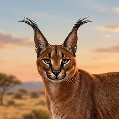 Profile image of ハディ