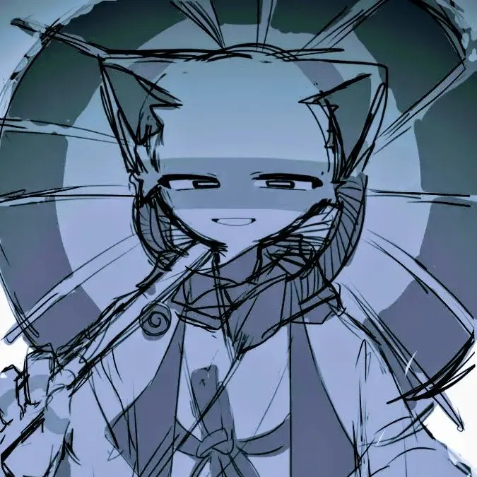 ShyShack5929의 リク 江戸