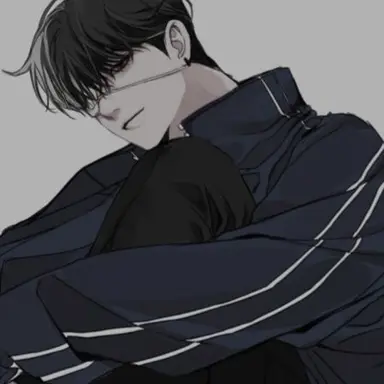 Profile image of 우지온