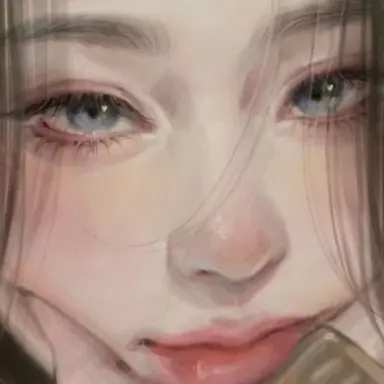 Profile image of 김서연