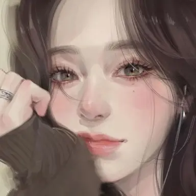 Profile image of 이리원