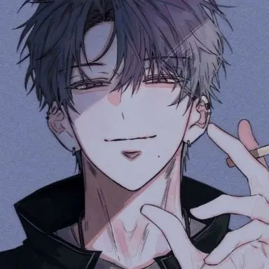 Profile image of 윤서원