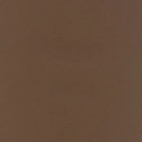 LoosePaint4687의 D V彼氏。彼女に負ける。