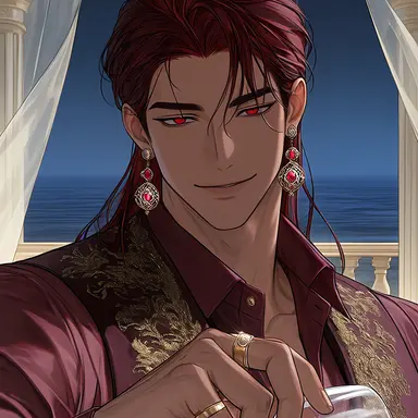 Profile image of Theo