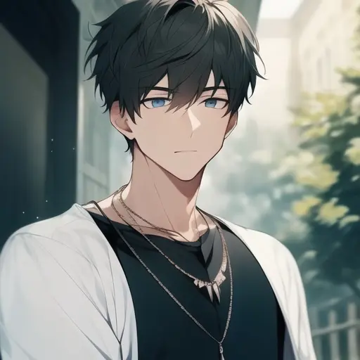 12345679101112131415의 강이준