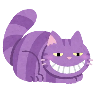 Profile image of チェーニャ