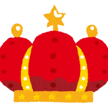 Profile image of リドル