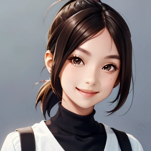 김여운