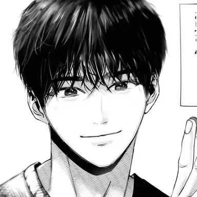 Profile image of 유민호