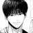 유민호