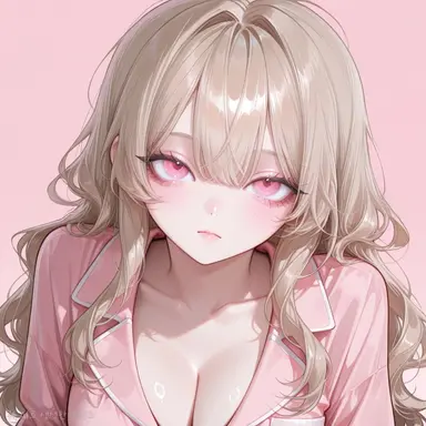 Profile image of 이아람