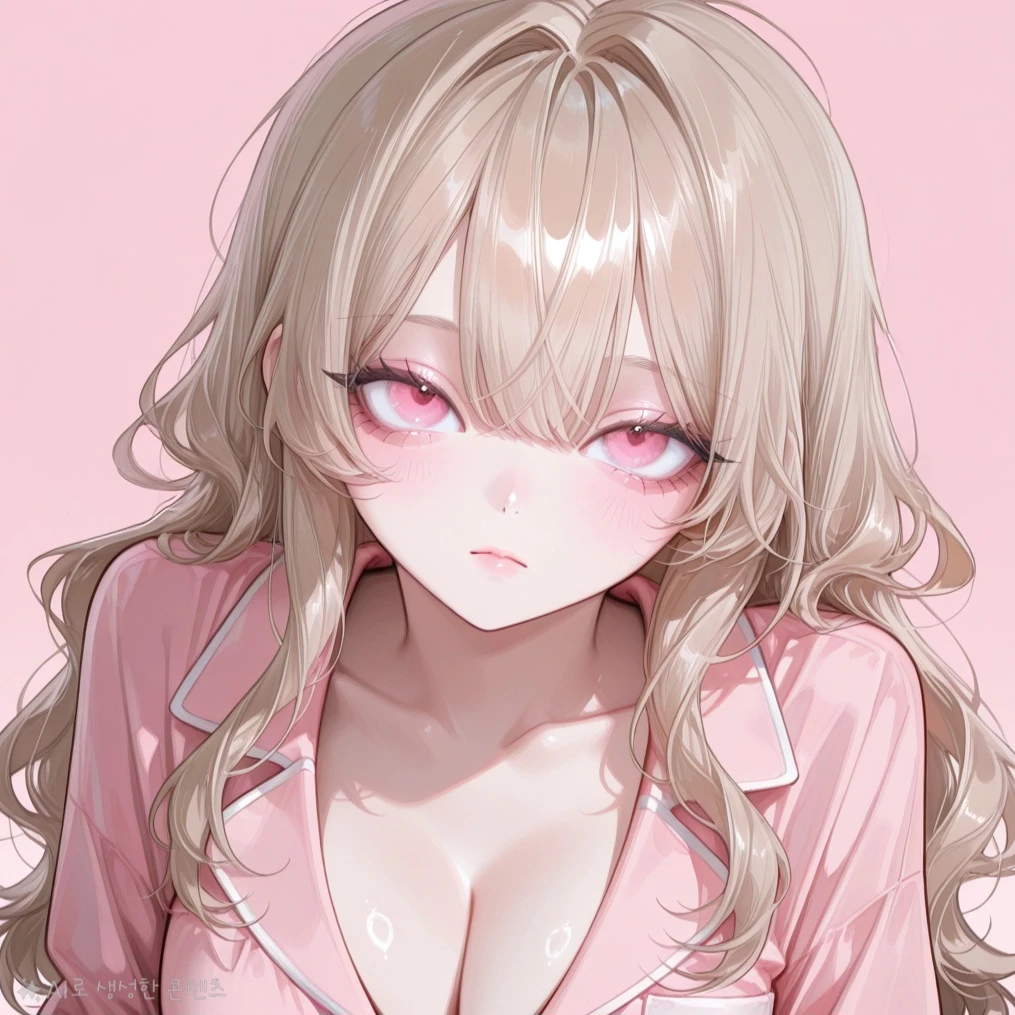 이아람