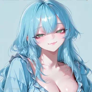 Profile image of 한여울