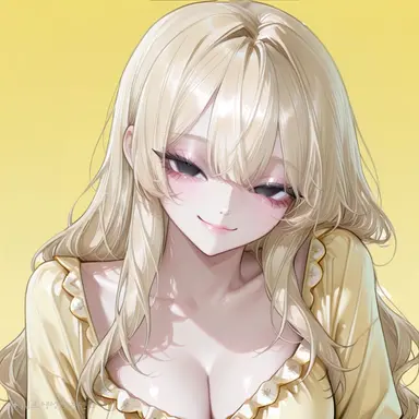 Profile image of 박지원