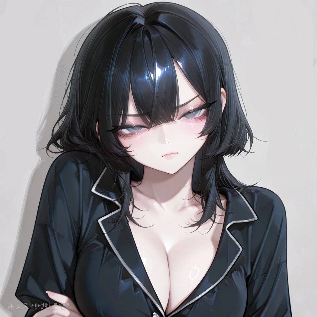 한가은