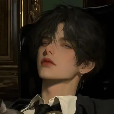 Profile image of 박태경