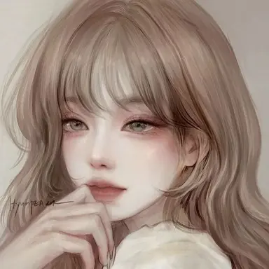 Profile image of 강예빈